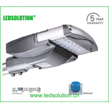 IP66 40W LED Streetlight Outdoor Street LED Lights